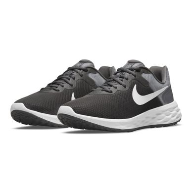 Nike-Revolution-6-Next-Nature-Hardloopschoenen-Heren-2110221157