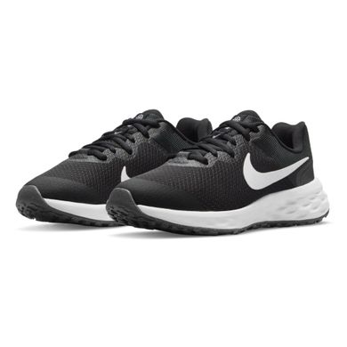 Nike-Revolution-6-Next-Nature-Hardloopschoenen-Junior-2201141340