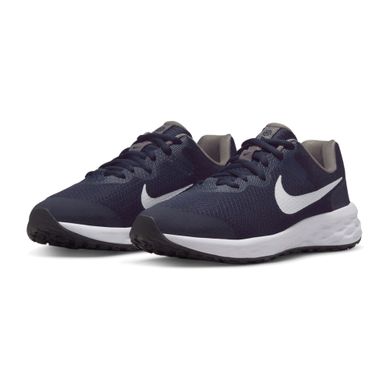 Nike-Revolution-6-Next-Nature-Hardloopschoenen-Junior-2204261612