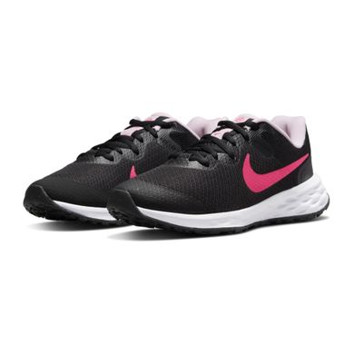 Nike-Revolution-6-Next-Nature-Hardloopschoenen-Junior-2207141030