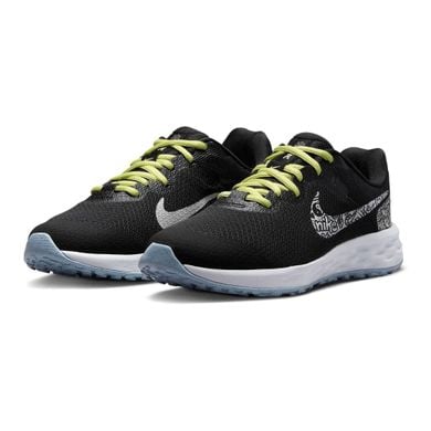 Nike-Revolution-6-Next-Nature-Hardloopschoenen-Junior-2306090854