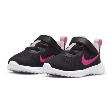 Nike-Revolution-6-Sneakers-Junior-2307170938