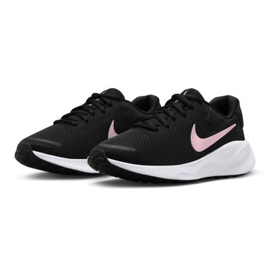 Nike-Revolution-7-Hardloopschoenen-Dames-2310271541
