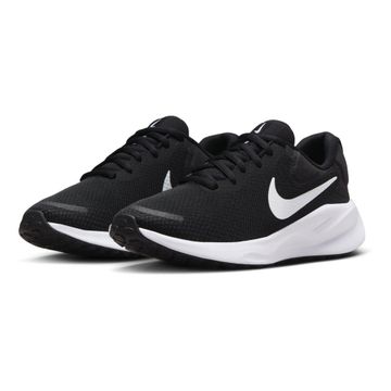 Nike-Revolution-7-Hardloopschoenen-Dames-2310271541
