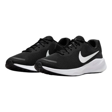 Nike-Revolution-7-Hardloopschoenen-Heren-2311220921