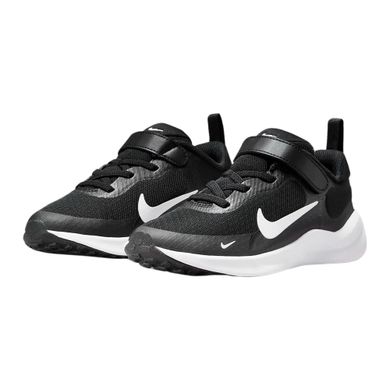 Nike-Revolution-7-Sneakers-Junior-2402161110