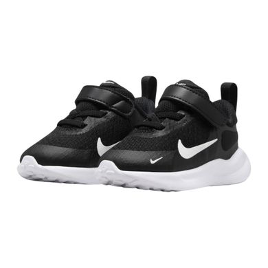 Nike-Revolution-7-TDS-Sneakers-Junior-2404121033