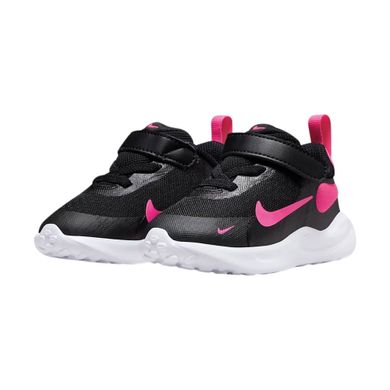 Nike-Revolution-7-TDS-Sneakers-Junior-2405031408