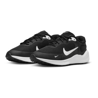 Nike-Revolution-GS-Sneakers-Junior-2310271539