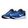 Nike-Revolution-GS-Sneakers-Junior-2402021150