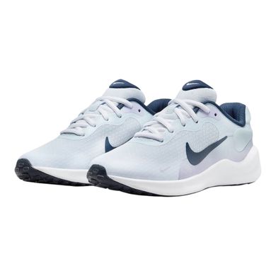 Nike-Revolution-GS-Sneakers-Junior-2402021150