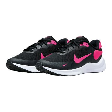 Nike-Revolution-GS-Sneakers-Junior-2403150902