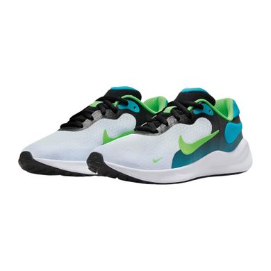 Nike-Revolution-GS-Sneakers-Junior-2405031409