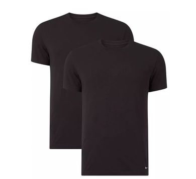 Nike-Round-Neck-T-shirt-Heren-2-pack-