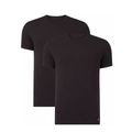 Nike-Round-Neck-T-shirt-Heren-2-pack-