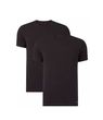 Nike Round Neck T-shirt Men (2-pack)