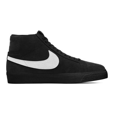 Nike-SB-Zoom-Blazer-Mid-Sneaker-Senior-2108031124