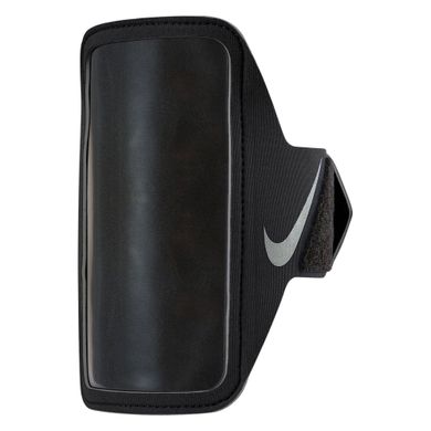 Nike-Smartphone-Sportarmband-2403271616