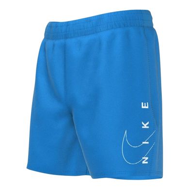 Nike-Split-Logo-Lap-4--Zwemshort-Junior-2405021221