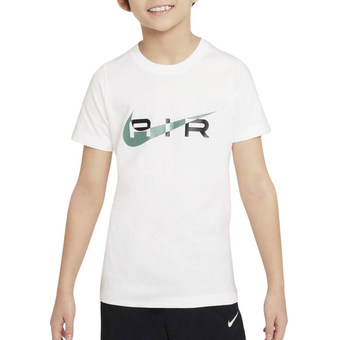 Nike Sportswear Air Shirt Junior