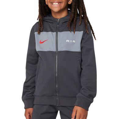 Nike-Sportswear-Air-Vest-Junior-2311220949