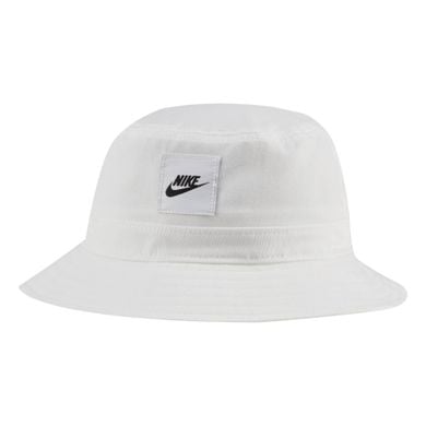 Nike-Sportswear-Bucket-Hat-2404031505