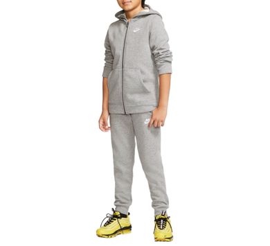 Nike-Sportswear-CE-Fleece-Trainingspak-Junior