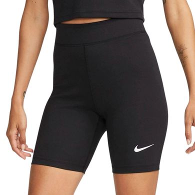 Nike-Sportswear-Classic-Bikeshort-Dames-2402021152