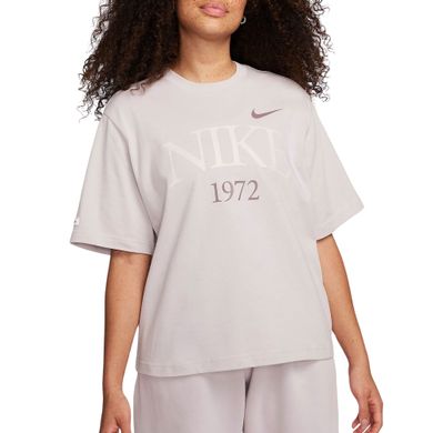Nike-Sportswear-Classic-Shirt-Dames-2401191528
