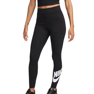 Nike-Sportswear-Classics-Legging-Dames-2309121528