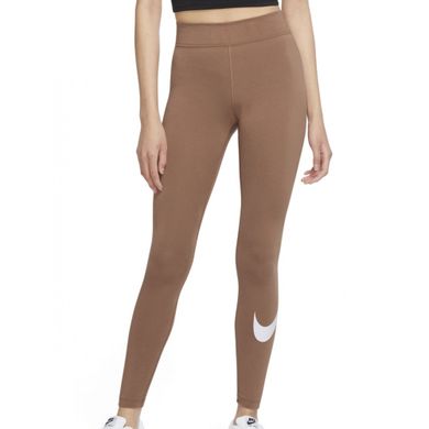 Nike-Sportswear-Club-Essential-Tight-Dames-2201141341