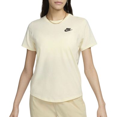 Nike-Sportswear-Club-Essentials-Shirt-Dames-2404191443