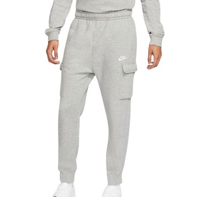Nike-Sportswear-Club-Fleece-Cargo-Joggingbroek-Heren-2402161112