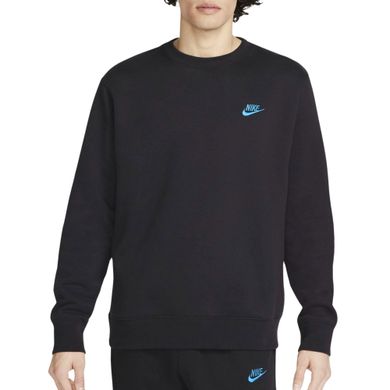 Nike-Sportswear-Club-Fleece-Crew-Sweater-Heren-2404031504