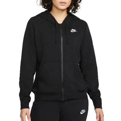Nike-Sportswear-Club-Fleece-Hooded-Vest-Dames-2211031144
