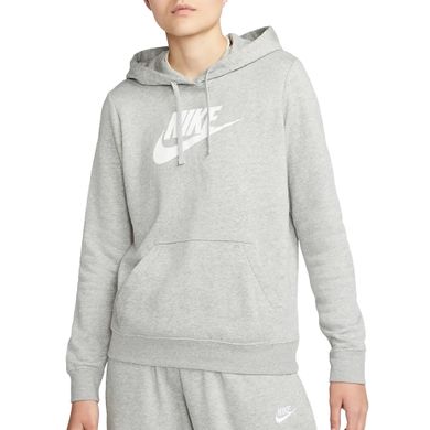 Nike-Sportswear-Club-Fleece-Hoodie-Dames-2209141432