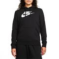 Nike-Sportswear-Club-Fleece-Hoodie-Dames-2209270931