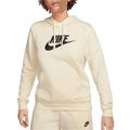 Nike-Sportswear-Club-Fleece-Hoodie-Dames-2310271407