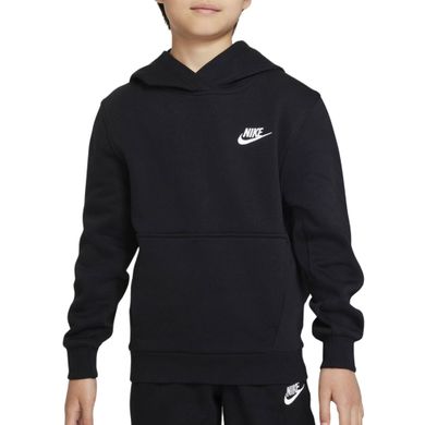 Nike-Sportswear-Club-Fleece-Hoodie-Junior-2404121032