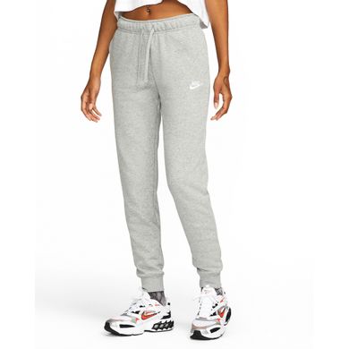 Nike-Sportswear-Club-Fleece-Joggingbroek-Dames-2209270931