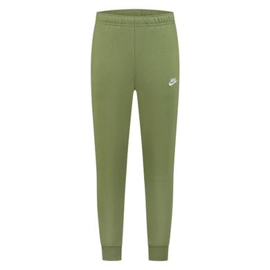 Nike-Sportswear-Club-Fleece-Joggingbroek-Heren-2305031347
