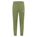 Nike-Sportswear-Club-Fleece-Joggingbroek-Heren-2305031347