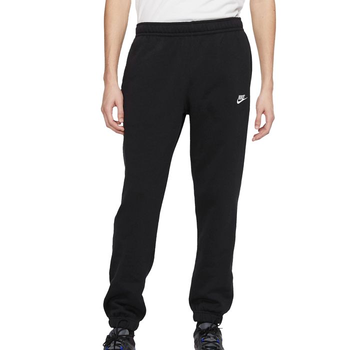 Nike Sportswear Club Fleece Sweatpant Men