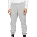 Nike-Sportswear-Club-Fleece-Joggingbroek-Heren-2309121531