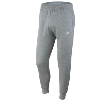 Nike-Sportswear-Club-Fleece-Joggingbroek-Heren