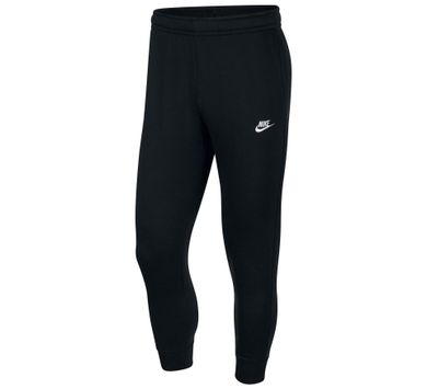 Nike-Sportswear-Club-Fleece-Joggingbroek-Heren