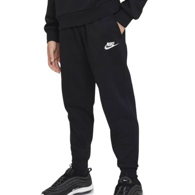 Nike-Sportswear-Club-Fleece-Joggingbroek-Junior-2404121032