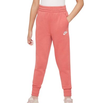 Nike-Sportswear-Club-Fleece-Joggingbroek-Meisjes-2402021150