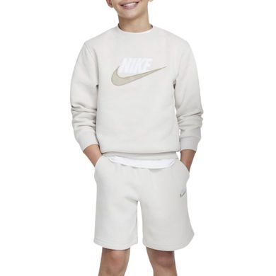Nike-Sportswear-Club-Fleece-Joggingpak-Junior-2404121029