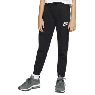 Nike-Sportswear-Club-Fleece-Joggingsbroek-Junior-2111100932